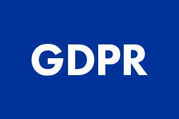 GB2025